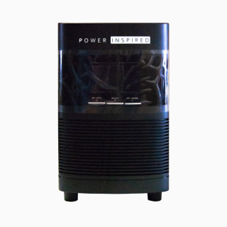 USV 120V/50Hz/60HZ/1500VA