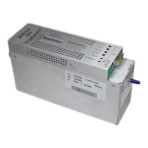 Excitation system