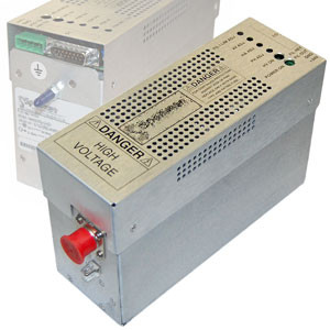 HV NETZTEIL 30KV/2MA/50W