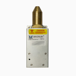 Detection and Excitation system