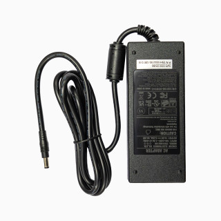 Electr. components