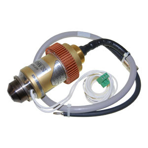 RÖHRE RÖNTGEN VF-50 PD65CO35