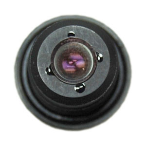 OBJEKTIV F12MM/M12*0,5