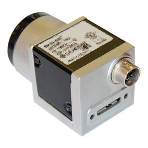 KAMERAMODUL CMOS 5M Pixel USB3