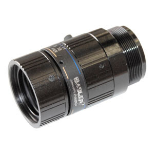 OBJEKTIV C-MOUNT F2.2-F25