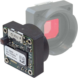 Electr. assemblies, boards