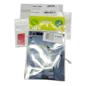 OPTION GPS XHH03