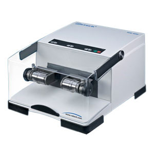MÜHLE SCHWING MM400