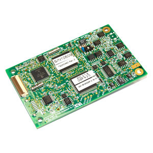 BOARD DPP 16MHZ 1.125/1.5µs