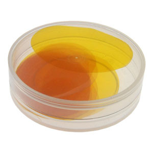 SCHUTZFOLIE 25µM KAPTON XHH