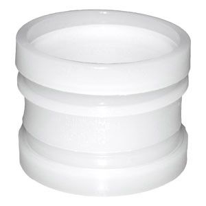 Consumables and wear parts