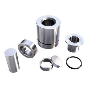 PRESSWERKZEUG RING KOMPL 32MM