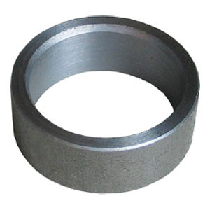 PROBENRING STAHL 32MM