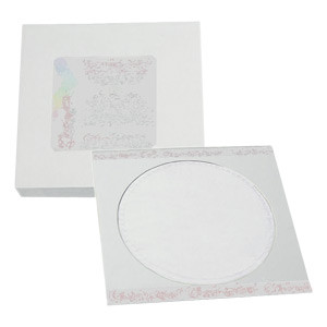 FOLIE ETNOM 3 µM/D64MM