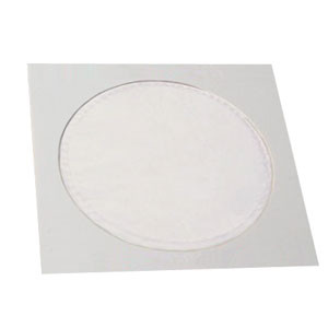 FOLIE POLYPROPYLEN 12µM D55MM
