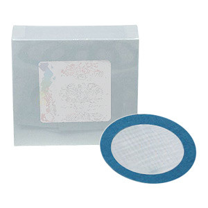 FOLIE SCHUTZ MYLAR 3,6µM DÜNNE