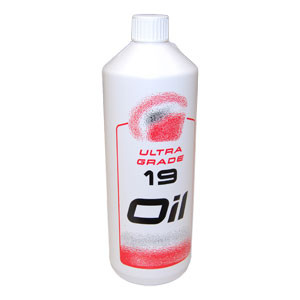 ÖL SUPERGRADE A