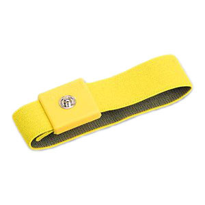 ESD ARMBAND