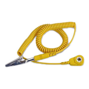 XRF · service tools