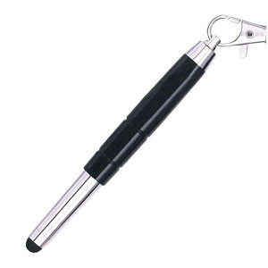 TOUCHPEN MIT KUGELSCHREIBER