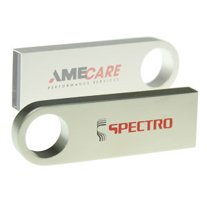 USB-STICK 32 GB