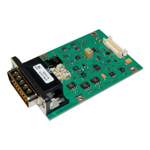 Electr. assemblies, boards