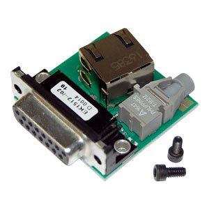 ADAPTER RJ45 READOUT