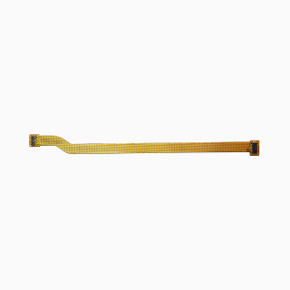 Electr. assemblies, boards